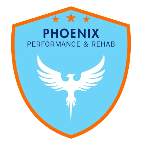 Phoenix Performance & Rehab Picture 5