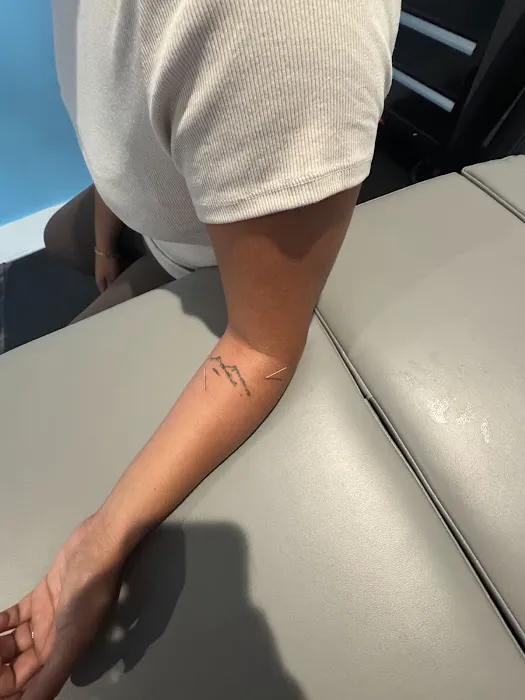 Phoenix Performance & Rehab Picture 3