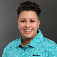 Phoenix Performance & Rehab ico