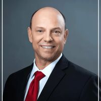 Patrick B. Waikem, DC ico