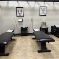 Cano Health & Rehab Clinics, P.A. -San Antonio ico