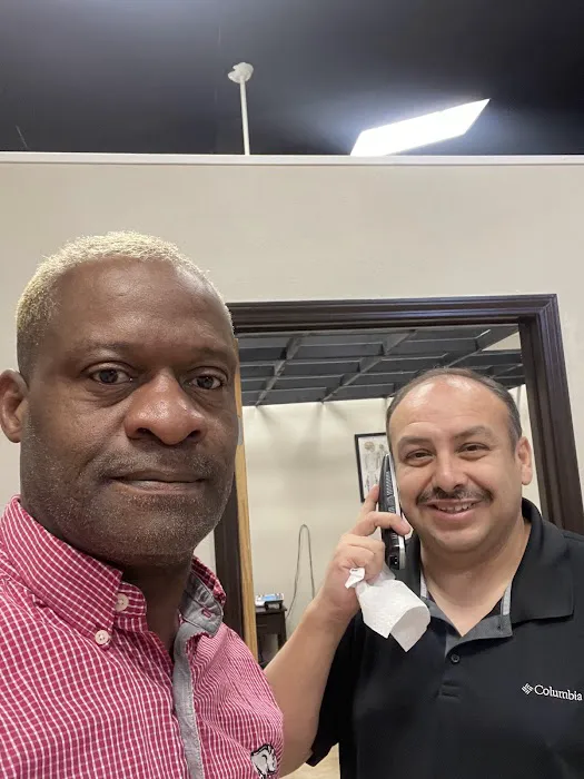 Cano Health & Rehab Clinics, P.A. -San Antonio Picture 4