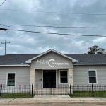 Holistic Chiropractic