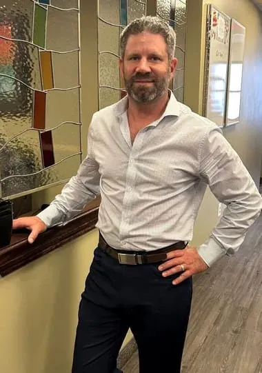 Alamo Heights Chiropractic Health Center Picture 3