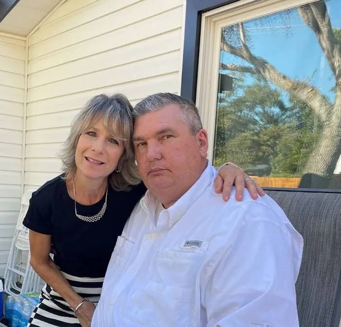 Alamo Heights Chiropractic Health Center Picture 1