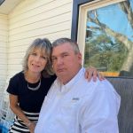 Alamo Heights Chiropractic Health Center