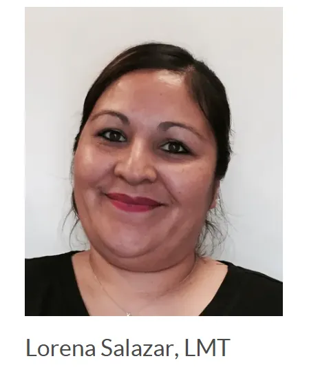 Alamo Heights Chiropractic Health Center Picture 2