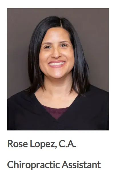 Alamo Heights Chiropractic Health Center Picture 5