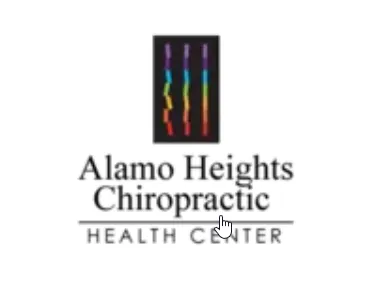 Alamo Heights Chiropractic Health Center Picture 4