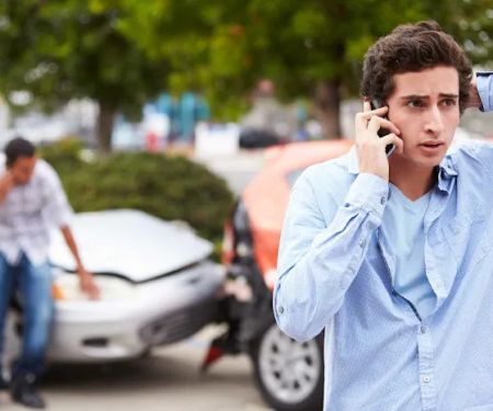 Accident Doctor Group, LLC