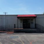 Barrows Chiropractic and Wellness Clinic
