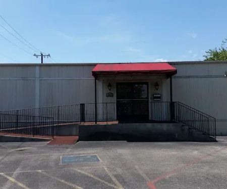 Barrows Chiropractic and Wellness Clinic