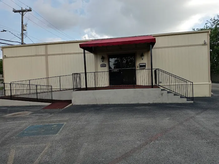 Barrows Chiropractic and Wellness Clinic Picture 9