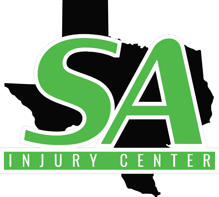 SA Injury Center: Justin Quisberg, DC Picture 7