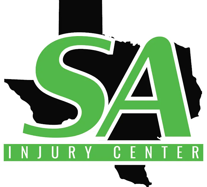 SA Injury Center: Justin Quisberg, DC Picture 8