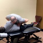 Express Chiropractic Alamo Heights