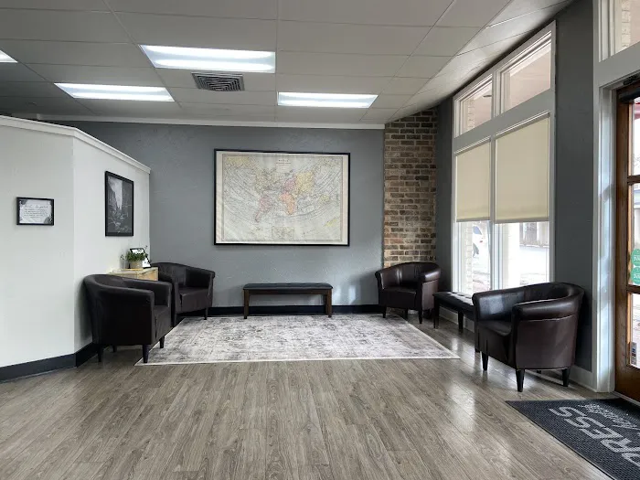 Express Chiropractic Alamo Heights Picture 5