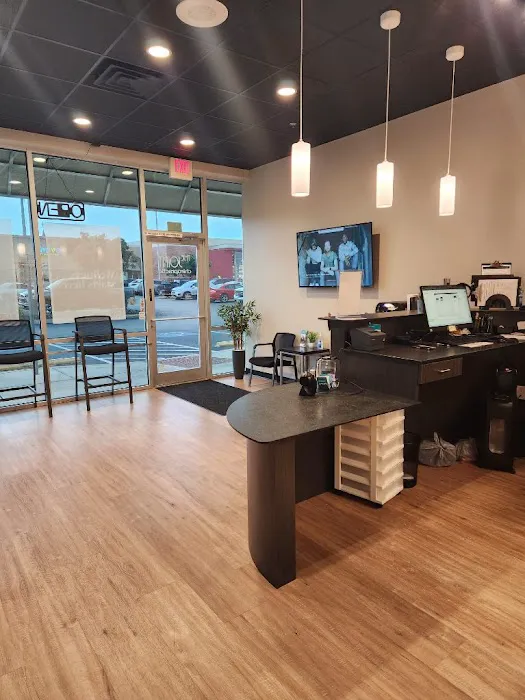 The Joint Chiropractic Picture 4
