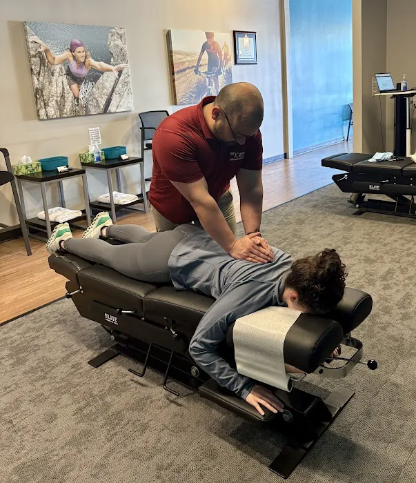 The Joint Chiropractic Picture 3