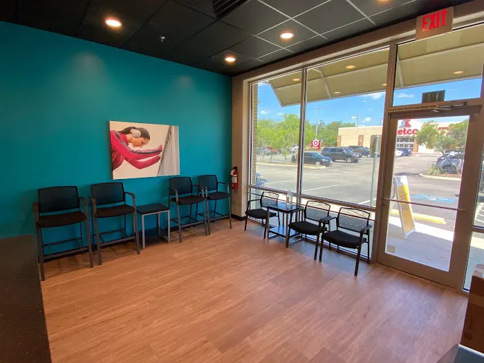 The Joint Chiropractic Picture 9