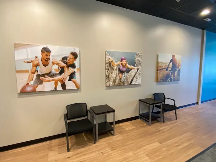 The Joint Chiropractic Picture 8