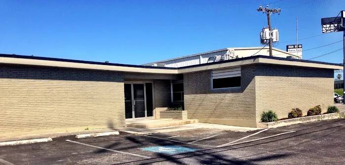 Empowered Chiropractic + Massage Picture 1