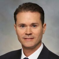 River City Chiropractic - South ico