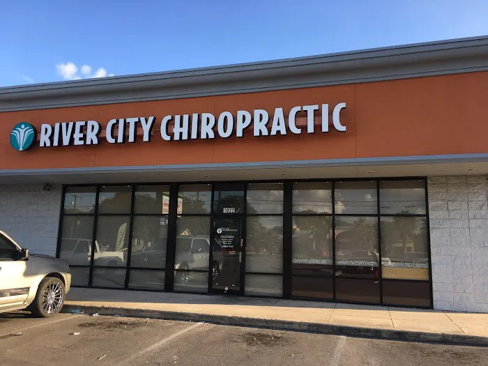 River City Chiropractic - South Picture 2