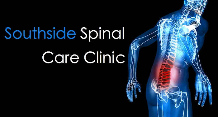 Southside Spinal Care Clinic Picture 3