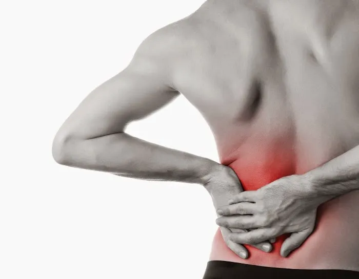 Southside Spinal Care Clinic Picture 1