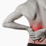 Southside Spinal Care Clinic