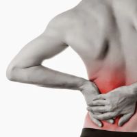 Southside Spinal Care Clinic ico