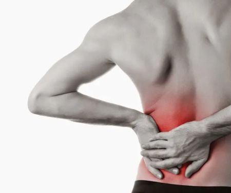 Southside Spinal Care Clinic