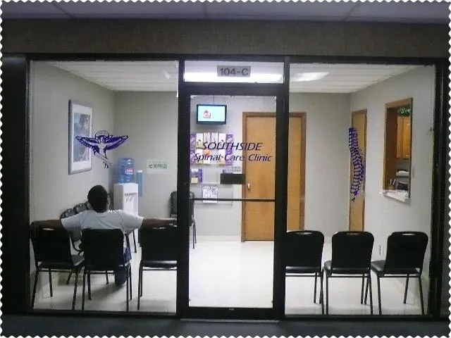 Southside Spinal Care Clinic Picture 2