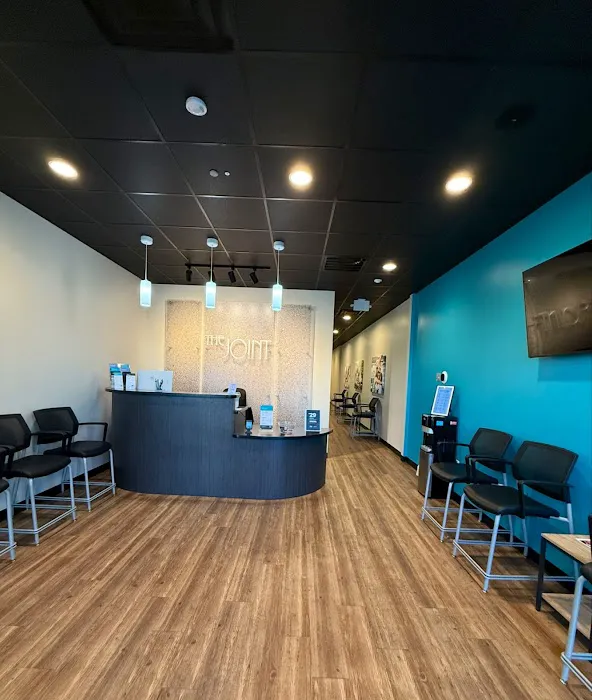 The Joint Chiropractic Picture 5