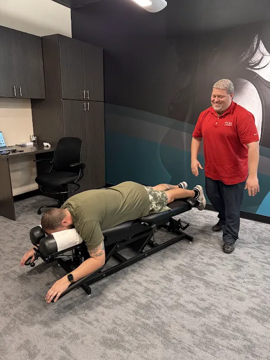 The Joint Chiropractic Picture 1