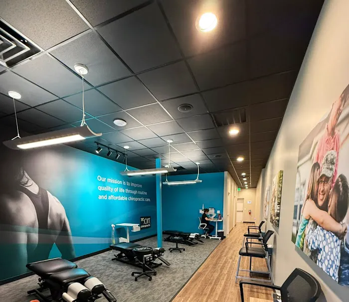 The Joint Chiropractic Picture 3