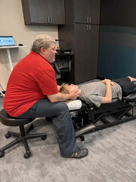 The Joint Chiropractic Picture 8