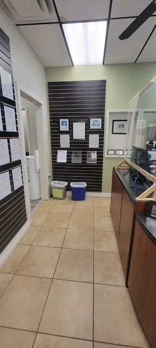 Pecan Valley Chiropractic Picture 8