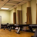 Pecan Valley Chiropractic