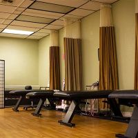 Pecan Valley Chiropractic ico