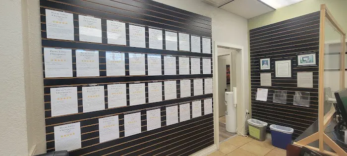 Pecan Valley Chiropractic Picture 10