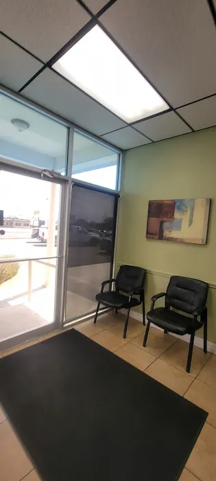 Pecan Valley Chiropractic Picture 6