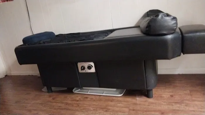 Miller Chiropractic & Rehab Picture 1