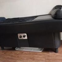 Miller Chiropractic & Rehab ico