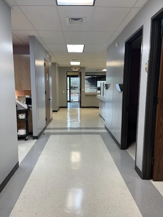 South Texas Spine and Knee - Chiropractor in South San Antonio Picture 5