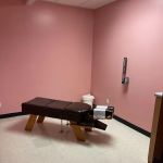 South Texas Spine and Knee - Chiropractor in South San Antonio