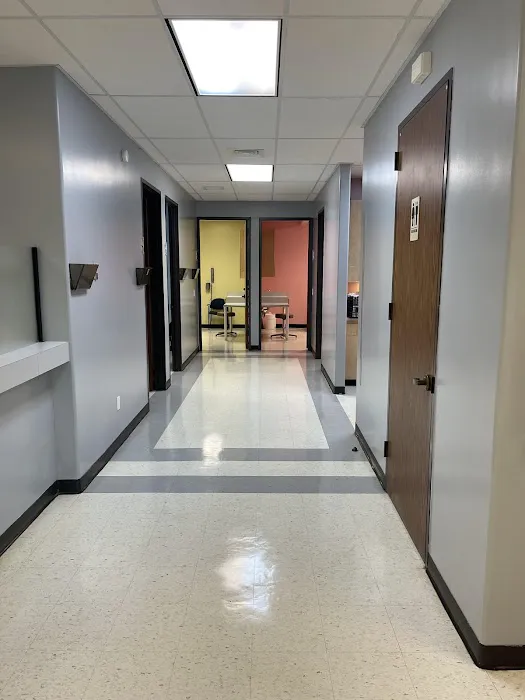 South Texas Spine and Knee - Chiropractor in South San Antonio Picture 6