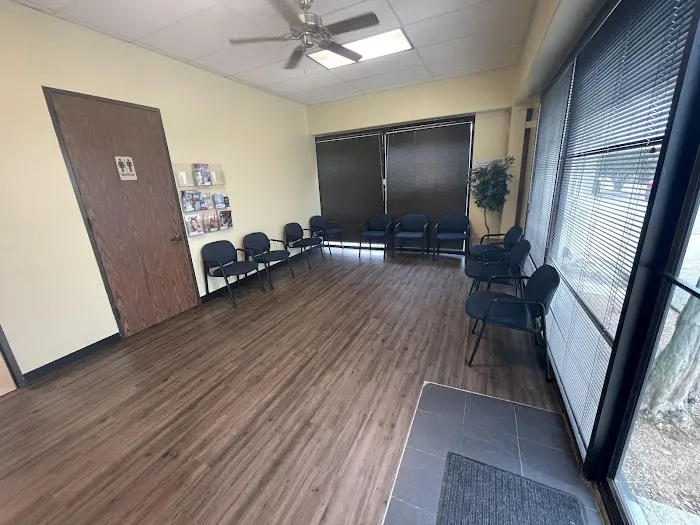 South Texas Spine and Knee - Chiropractor in South San Antonio Picture 7