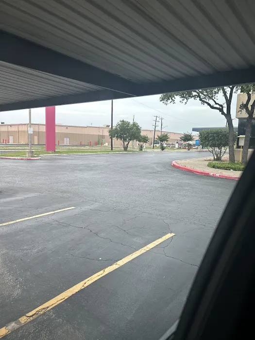 Spine and Injury Centers of San Antonio SW Picture 1